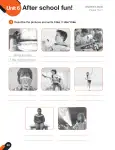 Pág 42