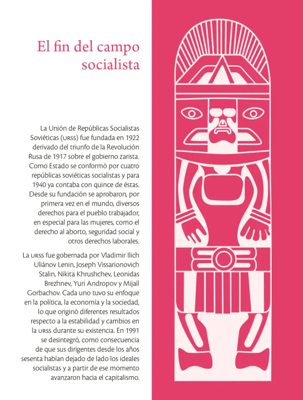 Página 197
