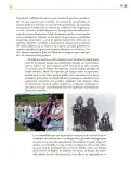 Miniatura página 282 de Colección Nanahuatzin. Ética, naturaleza y sociedades.   Libro de Educación Secundaria Grado 3°  Ciclo Escolar 2025 - 2026