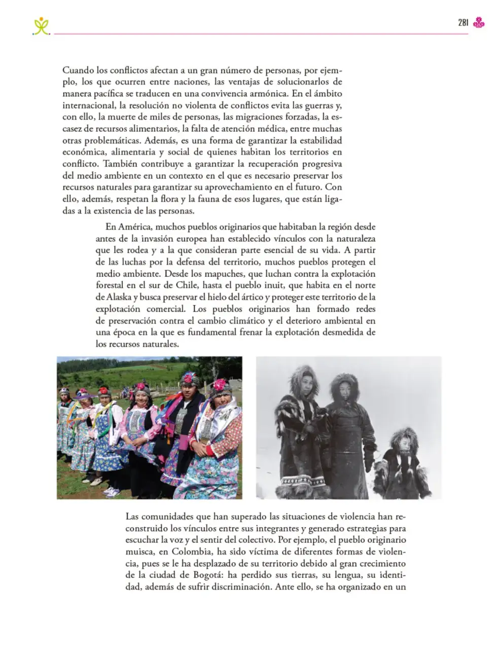 Página 282