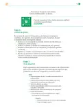 Miniatura página 96 de Colección Nanahuatzin. Nuestro libro de Proyectos.  Tomo III.  Libro de Educación Telesecundaria Grado 3°  Ciclo Escolar 2025 - 2026