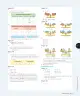 Miniatura página 306 de Matemática – Cuarto Básico | Texto del Estudiante MINEDUC – Descargar PDF · 2024