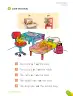 Miniatura página 49 de Inglés – Primero Básico | Student’s Book MINEDUC – Descargar PDF · 2024