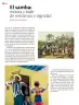 Miniatura página 97 de Colección Ximhai. Múltiples lenguajes.   Libro de Educación Secundaria Grado 1°  Ciclo Escolar 2025 - 2026