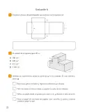 Miniatura página 23 de Libro de Sumo Primero – Sexto Básico | Texto del Estudiante MINEDUC – Descargar PDF · 2024