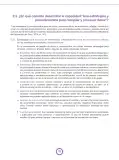 Miniatura página 19 de Fascículo para el desarrollo de la competencia “Resuelve problemas de gestión de datos e incertidumbre” · 2024