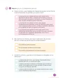 Miniatura página 71 de Cuadernillo de Comunicación 4. Cuarto grado de Primaria · 2024