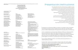 Página de Jugar e imaginar con mi material manipulable de Preescolar. Libro de Educación Preescolar Grado 3° Ciclo Escolar 2025 - 2026
