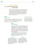 Miniatura página 61 de Colección Sk´asolil. Nuestro libro de Proyectos.  Tomo III.  Libro de Educación Telesecundaria Grado 2°  Ciclo Escolar 2025 - 2026