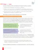 Miniatura página 104 de Libro de Lengua y Literatura – Séptimo Básico | Texto del Estudiante MINEDUC – Descargar PDF · 2024