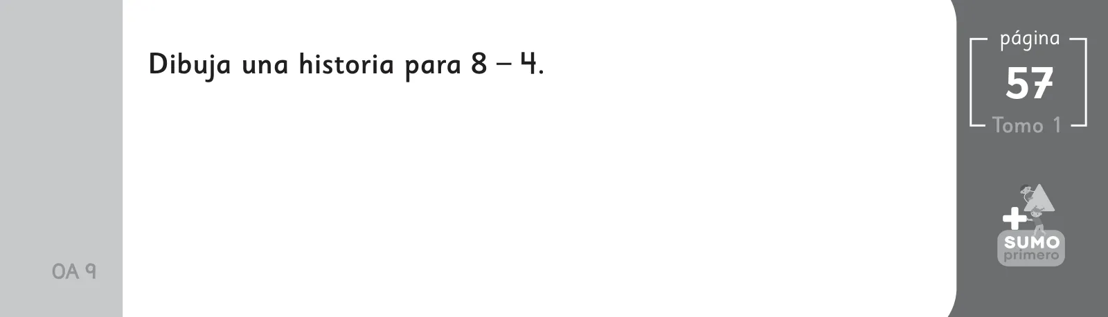 Página 32 de Matemática – Primero Básico | Texto del Estudiante MINEDUC – Descargar PDF · 2024
