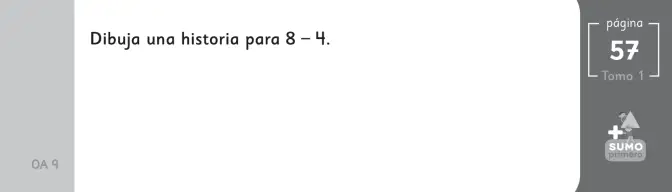 Página 32 de Matemática – Primero Básico | Texto del Estudiante MINEDUC – Descargar PDF · 2024