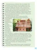 Miniatura página 59 de 2 Rimana - Qillqasqa maytu - Qichwa, Chanka. Texto de Comunicación del 2° Secundaria - Quechua chanka · 2023