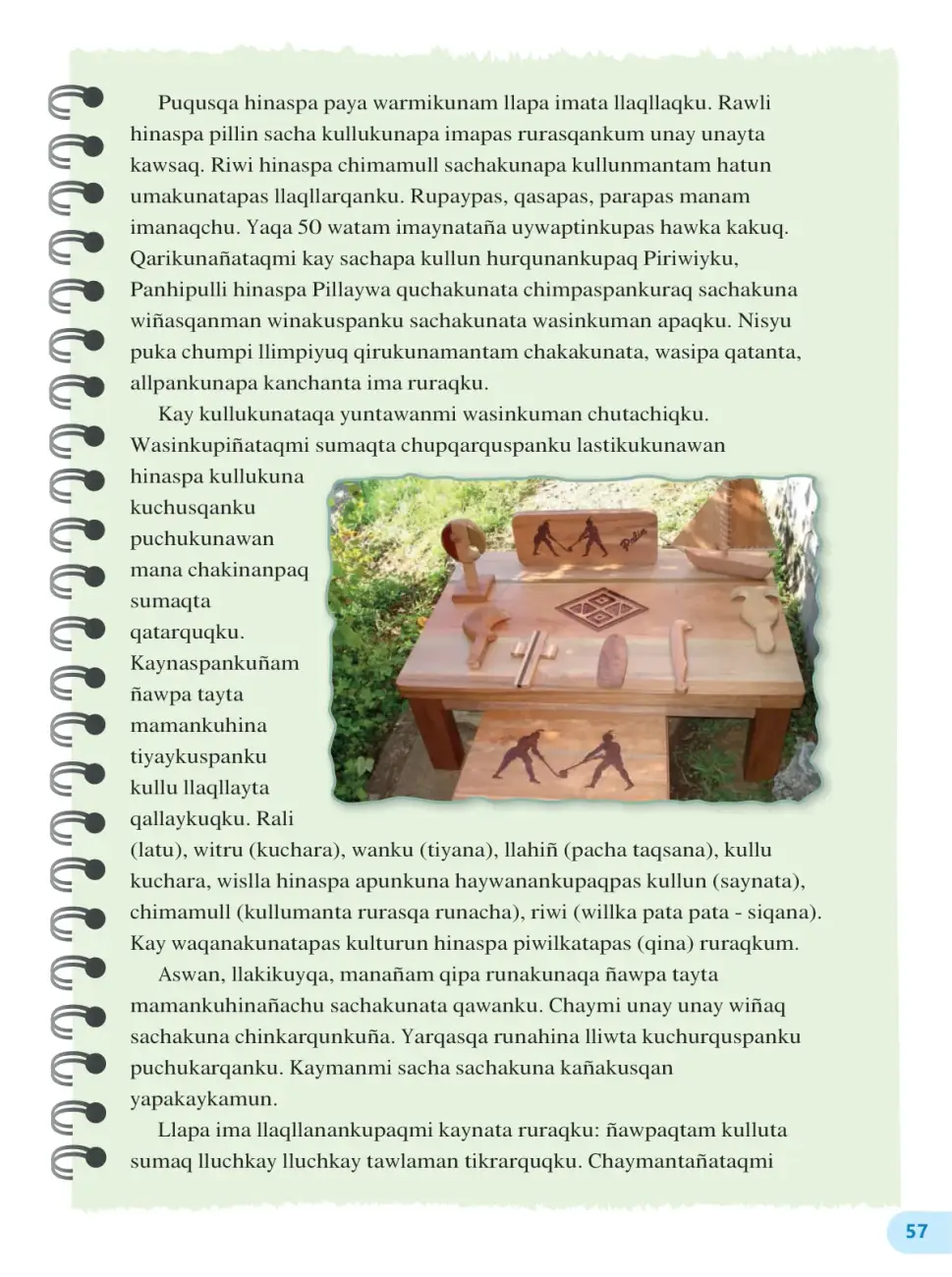 Página 59