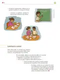 Miniatura página 41 de Colección Sk´asolil. Nuestro libro de proyectos.   Libro de Educación Secundaria Grado 2°  Ciclo Escolar 2025 - 2026