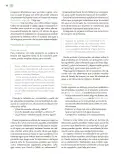 Miniatura página 111 de Modalidades de trabajo para la acción transformadora y el codiseño  Libro de Educación Preescolar Grado 1°, 2°, 3°  Ciclo Escolar 2025 - 2026