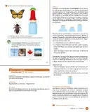 Miniatura página 69 de Sumo Primero – Cuarto Básico | Texto del Estudiante MINEDUC – Descargar PDF · 2024