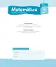 Miniatura página 3 de Matemática – Tercero Básico | Texto del Estudiante MINEDUC – Descargar PDF · 2024