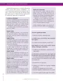 Miniatura página 150 de Lenguaje 8° · Secundaria Activa
