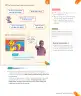Miniatura página 61 de Inglés – Tercero Básico | Texto del Estudiante MINEDUC – Descargar PDF · 2024