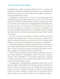 Miniatura página 4 de Colección Sk´asolil. Múltiples lenguajes.   Libro de Educación Secundaria Grado 2°  Ciclo Escolar 2025 - 2026