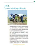 Miniatura página 280 de Colección Sk´asolil. Nuestro libro de Proyectos.  Tomo III.  Libro de Educación Telesecundaria Grado 2°  Ciclo Escolar 2025 - 2026