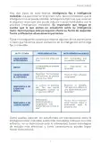 Miniatura página 8 de ¡Expande tu mente! Manual del docente Secundaria · 2025