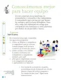Miniatura página 13 de Proyectos de Aula.   Libro de Educación Primaria Grado 2°  Ciclo Escolar 2025 - 2026