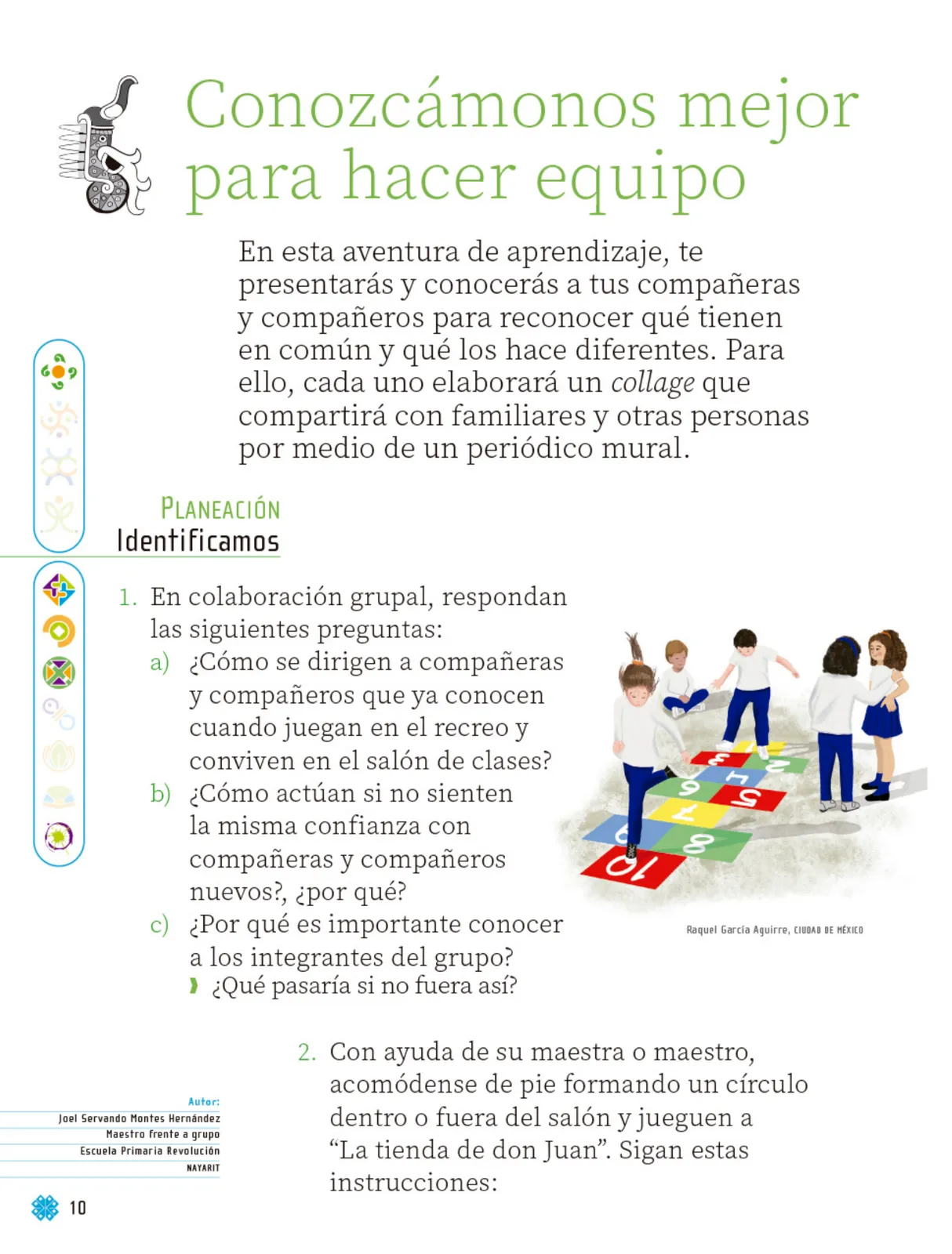 Pág 13