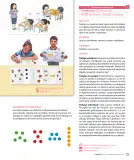 Miniatura página 27 de Sumo Primero – Primero Básico | Texto del Estudiante (MINEDUC) – Descargar PDF · 2024