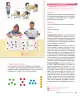 Miniatura página 27 de Sumo Primero – Primero Básico | Texto del Estudiante (MINEDUC) – Descargar PDF · 2024