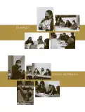 Miniatura página 30 de Un libro sin recetas, para la maestra y el maestro. Fase 4  Libro de Educación Primaria Grado 3°, 4°  Ciclo Escolar 2025 - 2026