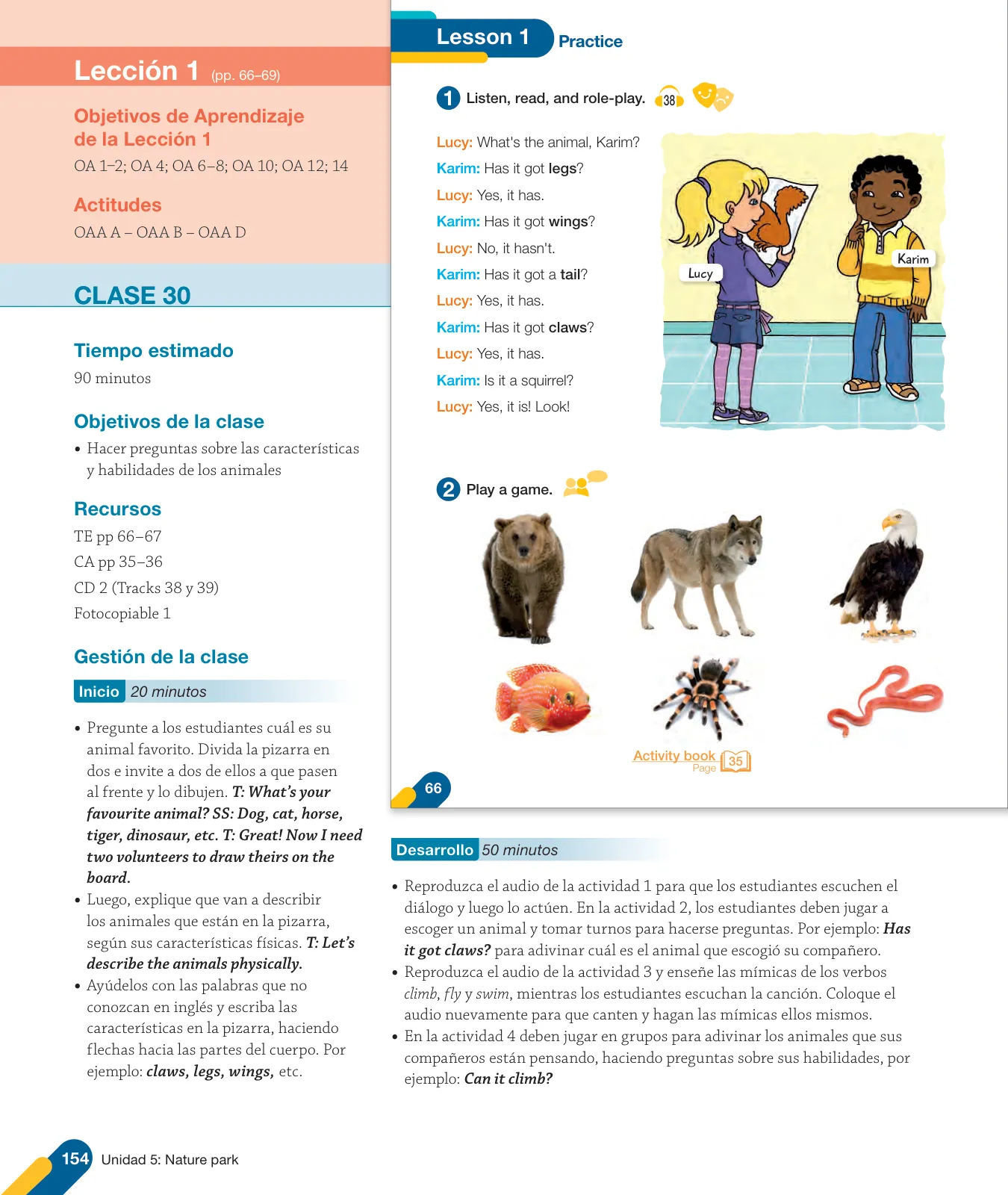 Página 18