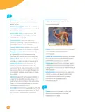 Miniatura página 190 de Libro de Ciencias Naturales – Quinto Básico | Texto del Estudiante MINEDUC – Descargar PDF · 2024