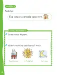 Pág 51