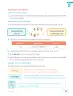 Miniatura página 79 de Lenguaje y Comunicación – Segundo Básico – Texto del Estudiante MINEDUC – Descargar PDF · 2024