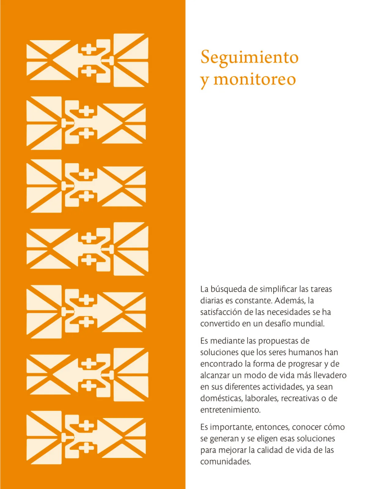 Miniatura página 156 de Colección Nanahuatzin. De lo humano y lo comunitario.   Libro de Educación Secundaria Grado 3°  Ciclo Escolar 2025 - 2026