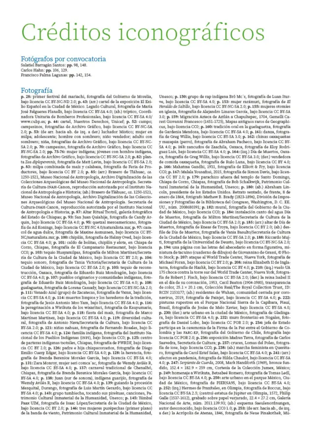 Página 317 de Colección Nanahuatzin. Lenguajes. Libro de Educación Secundaria Grado 3° Ciclo Escolar 2025 - 2026