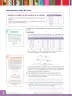 Miniatura página 50 de Fichas de Matemática 5 · 2024
