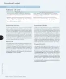 Miniatura página 63 de Matemática – Cuarto Básico | Texto del Estudiante MINEDUC – Descargar PDF · 2024