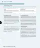 Miniatura página 63 de Matemática – Cuarto Básico | Texto del Estudiante MINEDUC – Descargar PDF · 2024