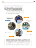 Miniatura página 134 de Colección Sk´asolil. De lo humano y lo comunitario.   Libro de Educación Secundaria Grado 2°  Ciclo Escolar 2025 - 2026