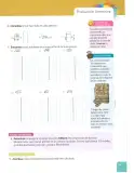 Miniatura página 50 de Matematica 7° · 2025