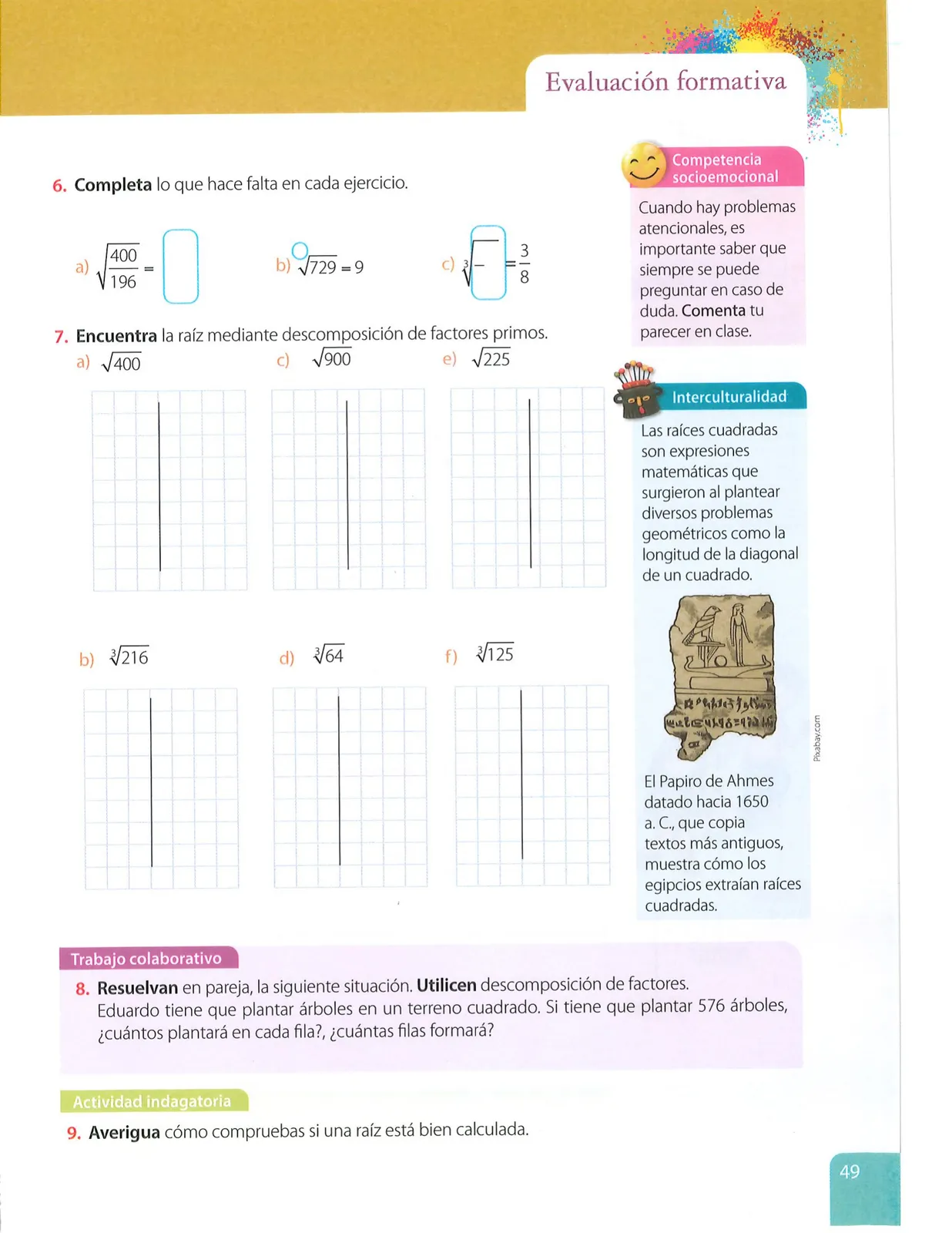 Página 50