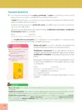 Miniatura página 50 de Lengua Y Literatura 6° · Egb 6 Lengua Y Literatura 2025 · 2025