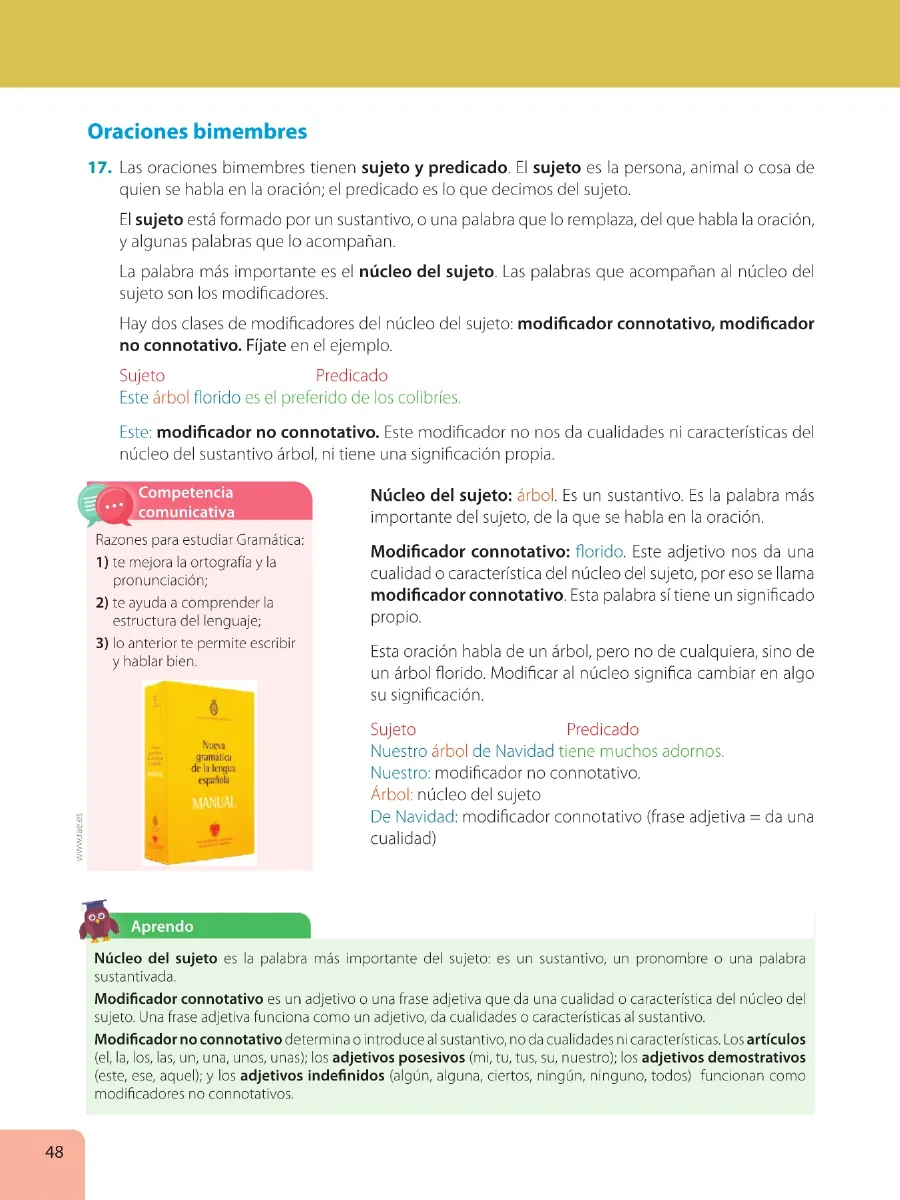 Pág 50