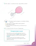 Miniatura página 27 de Ciencias Naturales 5° · Cartilla 03