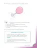 Miniatura página 27 de Ciencias Naturales 5° · Cartilla 03