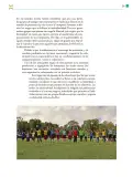 Miniatura página 202 de Colección Sk´asolil. De lo humano y lo comunitario.   Libro de Educación Telesecundaria Grado 2°  Ciclo Escolar 2025 - 2026