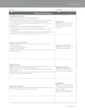 Miniatura página 19 de Matemática – Quinto Básico | Texto del Estudiante MINEDUC – Descargar PDF · 2024